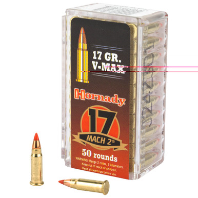 FAST FLAT RATE SHIPPING! Ammo