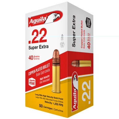 FAST FLAT RATE SHIPPING! Ammo