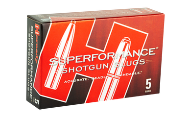 FAST FLAT RATE SHIPPING! Ammo