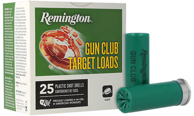 FAST FLAT RATE SHIPPING! Ammo