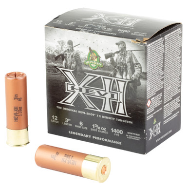 FAST FLAT RATE SHIPPING! Ammo