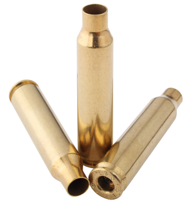 Top Brass Llc Premium Reconditioned Top Brass 8b223remmy250 Unp Brass 223 250  FAST FLAT RATE SHIPPING