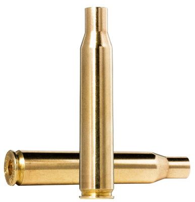 Norma Ammunition (ruag) Dedicated Components, Norma 20269012 270 Brass 50/10 - FAST FLAT RATE SHIPPING!