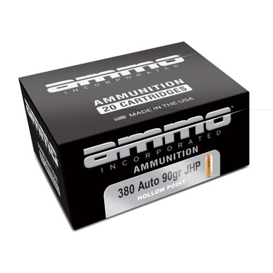 FAST FLAT RATE SHIPPING! Ammo