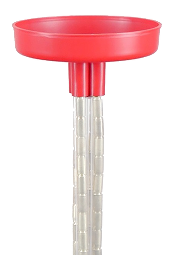 Lee Pro 1000, Lee 90667 Case Collator