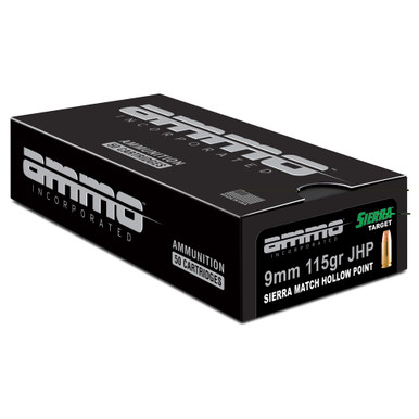 FAST FLAT RATE SHIPPING! Ammo