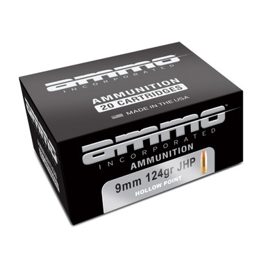 FAST FLAT RATE SHIPPING! Ammo