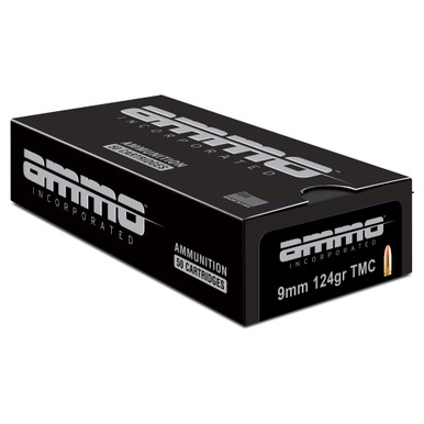 FAST FLAT RATE SHIPPING! Ammo