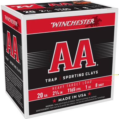 FAST FLAT RATE SHIPPING! Ammo