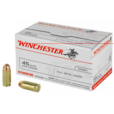 FAST FLAT RATE SHIPPING! Ammo