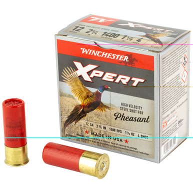 FAST FLAT RATE SHIPPING! Ammo