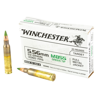 FAST FLAT RATE SHIPPING! Ammo