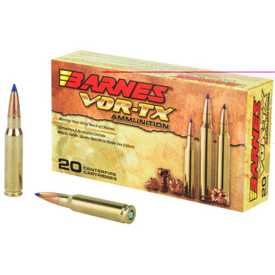 FAST FLAT RATE SHIPPING! Ammo