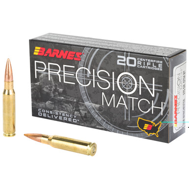 FAST FLAT RATE SHIPPING! Ammo