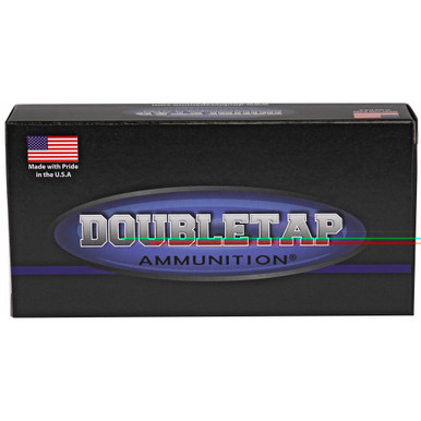 FAST FLAT RATE SHIPPING! Ammo