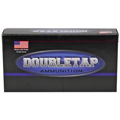 FAST FLAT RATE SHIPPING! Ammo