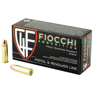 FAST FLAT RATE SHIPPING! Ammo