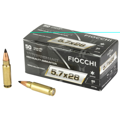 FAST FLAT RATE SHIPPING! Ammo