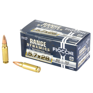 FAST FLAT RATE SHIPPING! Ammo