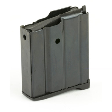 Promag Ruger Mini 223rem 10rd Bl  FAST FLAT RATE SHIPPING