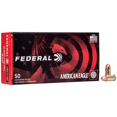 FAST FLAT RATE SHIPPING! Ammo