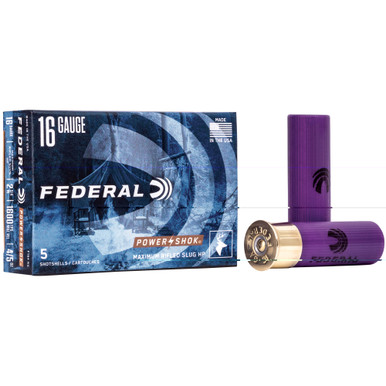 FAST FLAT RATE SHIPPING! Ammo