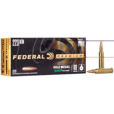 FAST FLAT RATE SHIPPING! Ammo