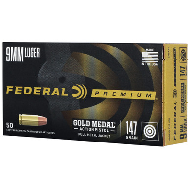 FAST FLAT RATE SHIPPING! Ammo