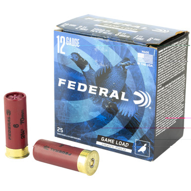 FAST FLAT RATE SHIPPING! Ammo