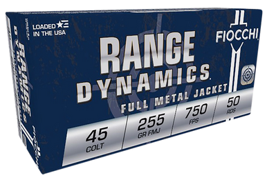 FAST FLAT RATE SHIPPING! Ammo