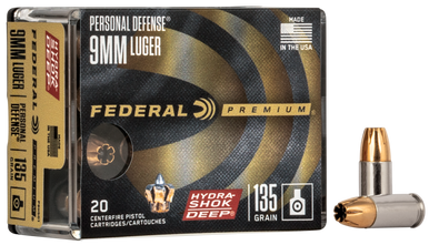 FAST FLAT RATE SHIPPING! Ammo