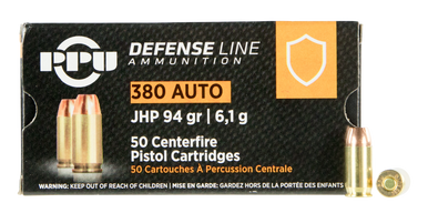 FAST FLAT RATE SHIPPING! Ammo