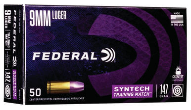 FAST FLAT RATE SHIPPING! Ammo