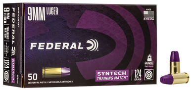 FAST FLAT RATE SHIPPING! Ammo