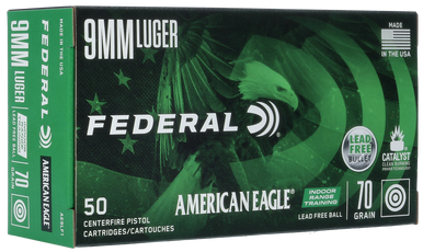 FAST FLAT RATE SHIPPING! Ammo