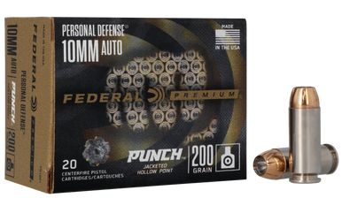 FAST FLAT RATE SHIPPING! Ammo