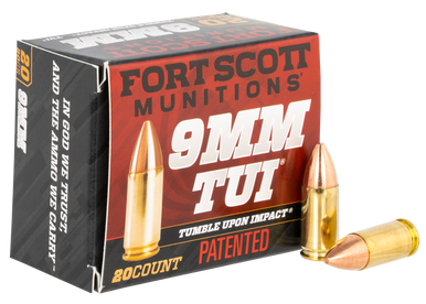 FAST FLAT RATE SHIPPING! Ammo