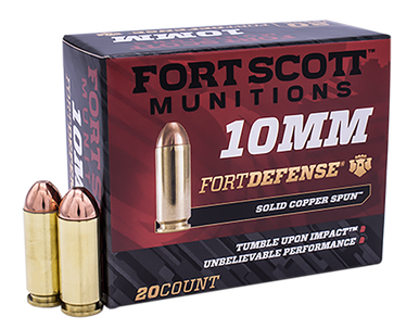 FAST FLAT RATE SHIPPING! Ammo