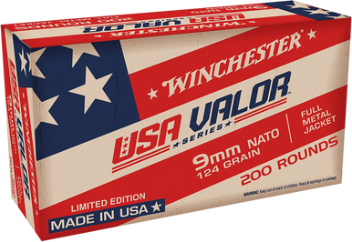 FAST FLAT RATE SHIPPING! Ammo