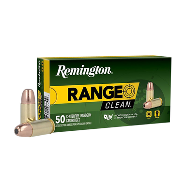 FAST FLAT RATE SHIPPING! Ammo