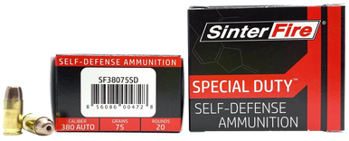 FAST FLAT RATE SHIPPING! Ammo