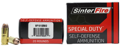 FAST FLAT RATE SHIPPING! Ammo