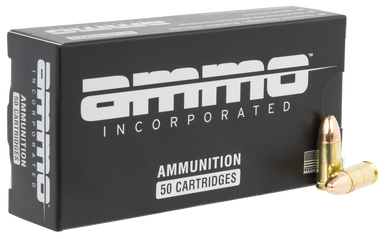 FAST FLAT RATE SHIPPING! Ammo