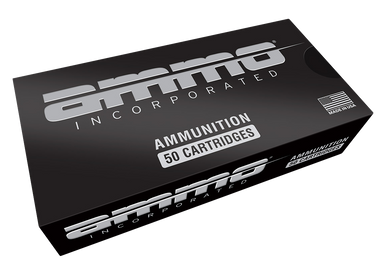 FAST FLAT RATE SHIPPING! Ammo