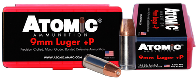 FAST FLAT RATE SHIPPING! Ammo