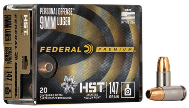 FAST FLAT RATE SHIPPING! Ammo