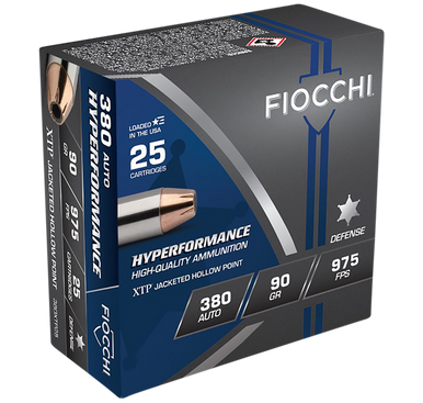 FAST FLAT RATE SHIPPING! Ammo