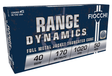 FAST FLAT RATE SHIPPING! Ammo