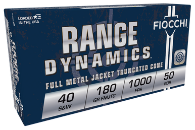 FAST FLAT RATE SHIPPING! Ammo