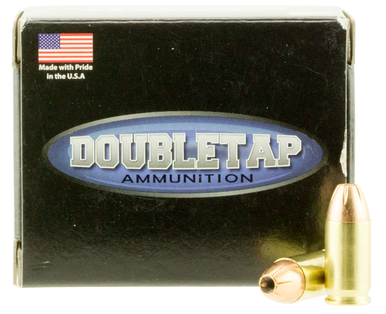 FAST FLAT RATE SHIPPING! Ammo